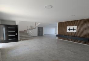Foto de inmueble en La Esfera, Santa Cruz Nieto, 76804 San Juan del Río, Qro., Col. Rinconada Santa Cruz Nieto C.P. 76804, San Juan del Río