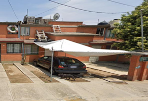 Foto de inmueble en Jabi, El Alto, 90807 Santa Ana Chiautempan, Tlax., Col. Villas del Sabinal C.P. 90807, Chiautempan