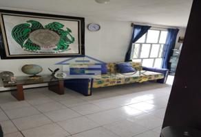 Foto de inmueble en Santa Ines #s/n, Col. Santa Inés C.P. 56243, Texcoco