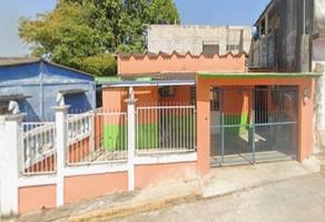 Foto de inmueble en SN, Col. Campo Nuevo C.P. 95355, Tres Valles