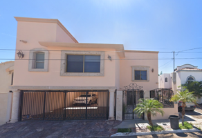 Foto de inmueble en Blvrd Lomas de Cortés 419, Lomas de Cortés, 85450 Guaymas, Son. #419, Col. Lomas de Cortés C.P. 85450, Guaymas