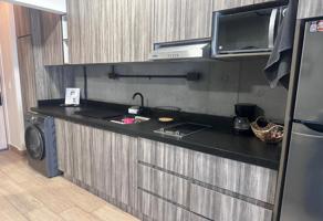 Foto de inmueble en C. Washington 436, Centro, 64000 Monterrey, N.L. #436, Col. Monterrey Centro C.P. 64000, Monterrey