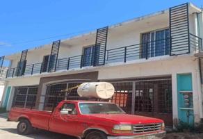 Foto de inmueble en Cam. Al Espinal, El Cedro, 91569 Coatepec, Ver., Col. Espinal Alto C.P. 91566, Coatepec