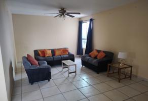 Foto de inmueble en P.º de Los Quetzales, San Isidro, León de los Aldama, Gto., Col. San Isidro C.P. 37510, León