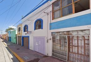 Foto de inmueble en Avenida 5 de Mayo, Col. Zona de Profesores C.P. 72810, San Andrés Cholula