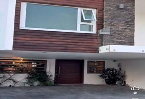 Foto de inmueble en C. Volcán Cotopaxi, Colli Urbano, 45070 Zapopan, Jal., Col. El Colli Ejidal C.P. 45070, Zapopan
