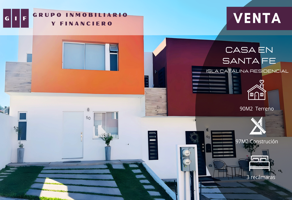 Foto de inmueble en porticos de san antonio  #s/n, Col. Lomas del Mar C.P. 22564, Tijuana