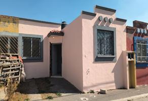 Foto de inmueble en SAN JUAN #4, Col. Amaxac de Guerrero C.P. 90620, Amaxac de Guerrero
