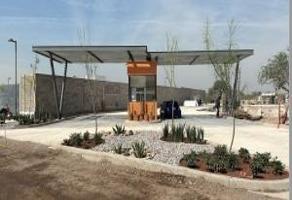Foto de inmueble en Residencial Artezana, Col. Villa de Pozos C.P. 78421, San Luis Potosí