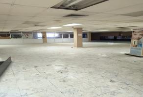 Foto de inmueble en Centro, Monterrey, N.L. #s/n, Col. Centro C.P. 64720, Monterrey