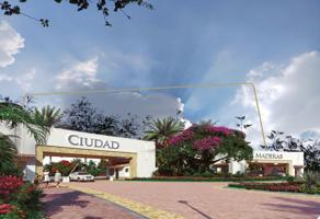 Foto de inmueble en Chuburná, 97205 Mérida, Yuc. #s/n, Col. San Luis Chuburna C.P. 97205, Mérida