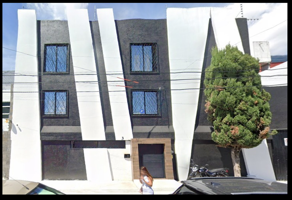 Foto de inmueble en Huejotzingo 3 #3, Col. Reforma Sur (La Libertad) C.P. 72160, Puebla