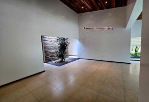 Foto de inmueble en Cordillera de los Balcanes 292, Bosque Monarca, 58350 Morelia, Mich. #292, Col. Paseo de las Aves C.P. 58350, Morelia