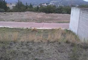 Foto de inmueble en 5 DE MAYO #s/n, Col. San Cosme Atlamaxac C.P. 90180, Tepeyanco