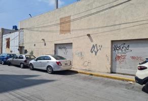 Foto de inmueble en Narciso Mendoza, Col. San Juan Ixhuatepec C.P. 54180, Tlalnepantla de Baz