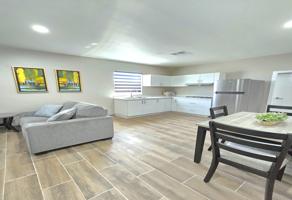 Foto de inmueble en María Fermín Rivera 315 #315, Col. Insurgentes Este C.P. 21280, Mexicali
