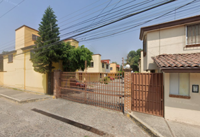 Foto de inmueble en La Calera #s/n, Col. El Mirador (La Calera) C.P. 72520, Puebla