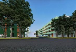 Foto de inmueble en Educadores, Col. Santa Fe C.P. 58128, Morelia