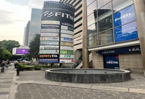 Foto de inmueble en Av. de los Insurgentes Sur 1391, Insurgentes Mixcoac, Benito Juárez, 03920 Ciudad de México, CDMX #1391, Col. Insurgentes Mixcoac C.P. 03920, Benito Juárez