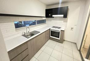 Foto de inmueble en Circuito Baleares 275Int. 275, Col. Barlovento C.P. 20286, Aguascalientes