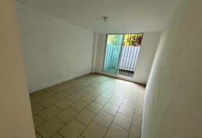 Foto de inmueble en Siracusa 113, Lomas Estrella 2da Secc, Iztapalapa, 09640 Ciudad de México, CDMX #113, Col. Xalpa C.P. 09640, Iztapalapa