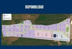 Foto de inmueble en Marina Mercante  #s/n, Col. Veracruz C.P. 91709, Veracruz