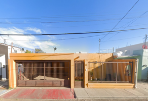 Foto de inmueble en Vasco Núñez de Balboa 23 #23, Col. Los Arcos C.P. 83250, Hermosillo