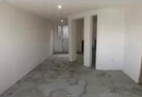 Foto de inmueble en ABASOLO #s/n, Col. Javier Rojo Gómez C.P. 42030, Pachuca de Soto