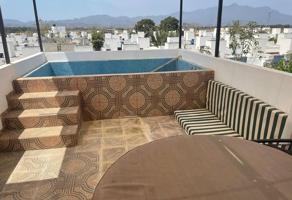 Foto de inmueble en Valle de Diamante 23, Valle Esmeralda, 63737 San Vicente, Nay. #23, Col. Valle Esmeralda C.P. 63737, Bahía de Banderas