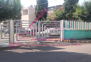Foto de inmueble en MORELOS #s/n, Col. Los Héroes C.P. 56585, Ixtapaluca