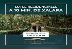 Foto de inmueble en Miradores del Mar, 91640 Miradores, Ver., Col. Miradores (Miradores del Mar) C.P. 91640, Emiliano Zapata