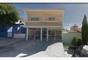 Foto de inmueble en Monte Olimpo #00, Col. Lomas de Vista Hermosa C.P. 42026, Pachuca de Soto