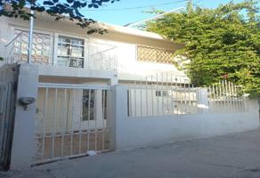 Foto de inmueble en AMADO NERVO #296, Col. Gómez Palacio Centro C.P. 35000, Gómez Palacio