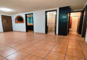 Foto de inmueble en Siracusa, Lomas Estrella 2da Secc, Ciudad de México, CDMX, Col. Lomas Estrella C.P. 09890, Iztapalapa