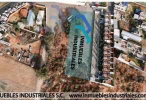 Foto de inmueble en Lechería - Texcoco Tezoyuca #189, Col. Tequisistlan C.P. 56020, Tezoyuca