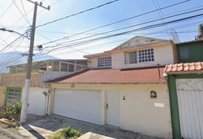 Foto de inmueble en C. Alondras 203, Parque Residencial Coacalco, 55720 San Francisco Coacalco, Méx. #203, Col. Parque Residencial Coacalco 3a Sección C.P. 55720, Coacalco de Berriozábal