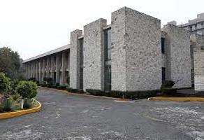 Foto de inmueble en Avenida Iman 730 #730, Col. Pedregal del Maurel C.P. 04720, Coyoacán