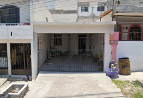 Foto de inmueble en Canon de Abajo 334, Las Sombrillas, 66369 Cdad. Santa Catarina, N.L. #334, Col. Las Sombrillas C.P. 66369, Santa Catarina