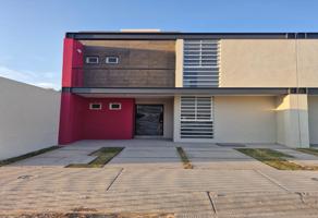 Foto de inmueble en Av. San Lorenzo, Tercera Grande 2, San Luis Potosí, S.L.P., Col. Tercera Grande C.P. 78143, San Luis Potosí