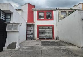 Foto de inmueble en 27 A SUR 13734   FRACC HDA STA CLARA SAN ISIDRO CASTILLOTLA #13734, Col. San Isidro Castillotla C.P. 72498, Puebla
