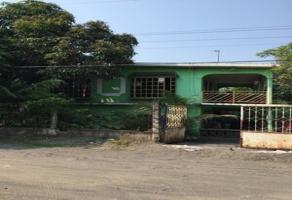 Foto de inmueble en Francisco de la Peña  #111, Col. Modelo Primera Sección C.P. 91680, La Antigua