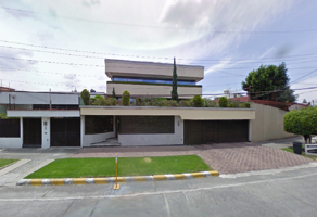 Foto de inmueble en Alberto J. Pani, Cd. Satélite, 53100 Naucalpan de Juárez*vl* #s/n, Col. Club Cuicacalli C.P. 53100, Naucalpan de Juárez