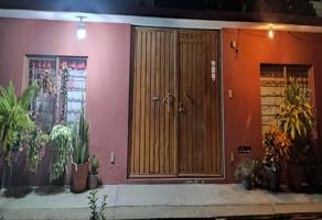 Foto de inmueble en Emiliano Zapata 103, Buenos Aires, 71236 San Antonio de la Cal, Oax. #103, Col. San Antonio de La Cal Centro C.P. 71250, San Antonio de la Cal