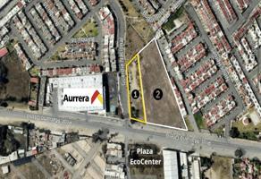 Foto de inmueble en Prol. Mariano Otero 358, Mariano Otero, 45067 Zapopan, Jal., Col. Mariano Otero C.P. 45067, Zapopan