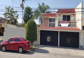 Foto de inmueble en blvd tepeyac, Col. León Moderno C.P. 37480, León