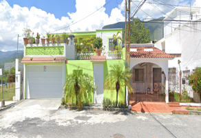 Foto de inmueble en Professor Raul Garcia Garcia #00Int. 00, Col. Rincón de Tamatan C.P. 87070, Victoria