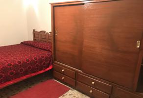 Foto de inmueble en Asistencia Publica, Col. Federal C.P. 15700, Venustiano Carranza