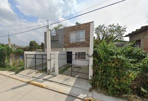 Foto de inmueble en Xalapa, Libertad, Martínez de la Torre, Ver., Col. Libertad C.P. 93603, Martínez de la Torre
