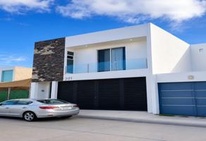 Foto de inmueble en Villas de la Cantera, 20200 Aguascalientes, Ags. #s/n, Col. Villas de La Cantera C.P. 20200, Aguascalientes