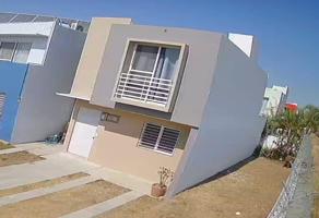 Foto de inmueble en 45134 Campo Real, Zapopan, Jal. #s/n, Col. Campo Real C.P. 45134, Zapopan